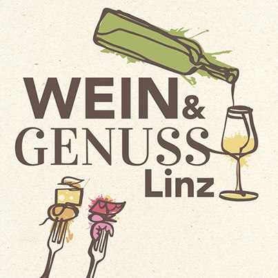 Wein & Genuss Linz